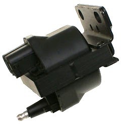 Tändspole CM-118087 3.0 4,3, 5,0, 5,7, 7,4, 8,2 V6, V8