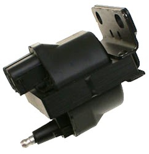 Tändspole CM-118087 3.0 4,3, 5,0, 5,7, 7,4, 8,2 V6, V8