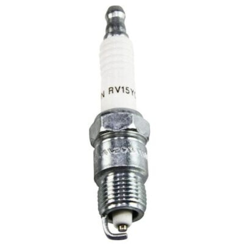 Tändstift CM-118996 4,3 AQ, BB Motorer (kort gänglängd)