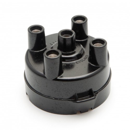 Fördelarlock LU-8586 Lucas 1965-67 Corsiar V4 (54417723)
