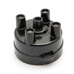 Fördelarlock LU-8586 Lucas 1965-67 Corsiar V4 (54417723)