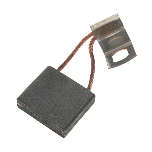 Generatorkol sats FX-14 1940-55 6-Cyl, V8