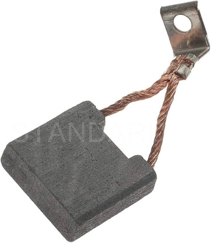 Generatorkol sats FX-33 1960-64 V8