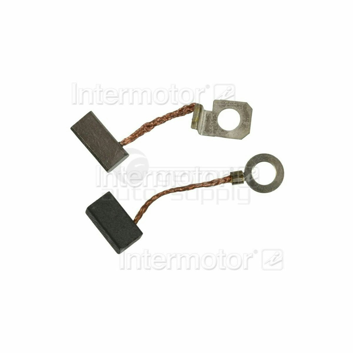 Generatorkol sats FX-43 Ford 1965-89 V8 (C5AF10347A)