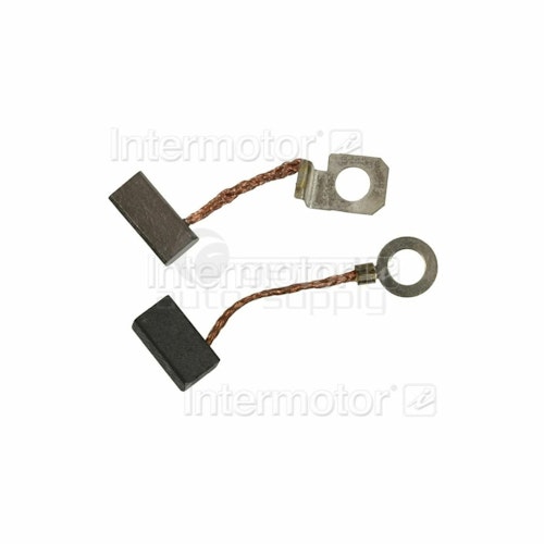 Generatorkol sats FX-43 Ford 1965-89 V8 (C5AF10347A)