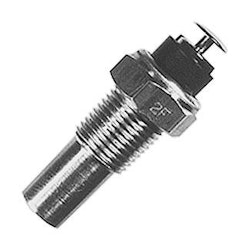 Tempgivare TG-530014 1968-98 95, 96, 90, 99, 900, 9000