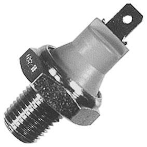 Oljetryckskontakt OK-500032 1967-80 95, 96 V4