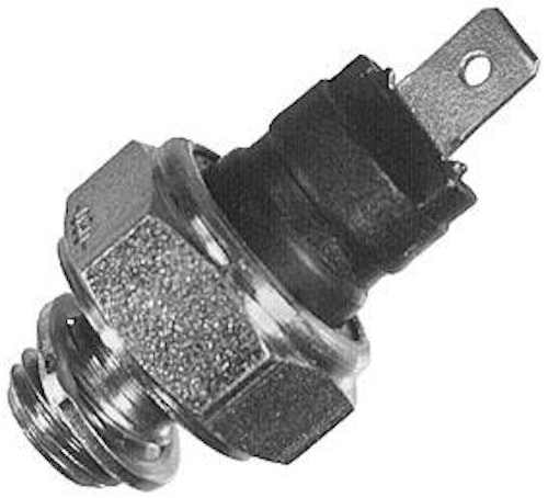 Oljetryckskontakt OK-500006 1981-99 90, 900, 9000, 9-3