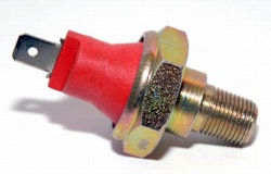 Oljetryckskontakt OK-500028 1968-71 99 1,7 lit. (0,4 bar.)
