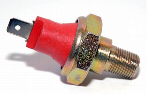 Oljetryckskontakt OK-500028 1968-71 99 1,7 lit. (0,4 bar.)