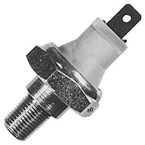 Oljetryckskontakt OK-500027 1968-81 99, 900 (0,5 bar)
