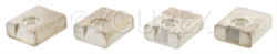 Startmotorkol sats BSX-106 Bosch 1974-85 99, 900