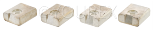 Startmotorkol sats BSX-106 Bosch 1974-85 99, 900