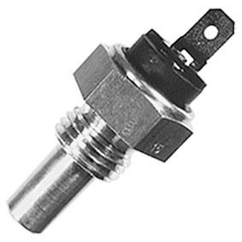 Tempgivare TG-530057 1970-95 Discovery,  Range-Rover