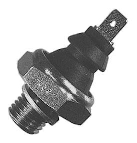 Oljetryckskontakt OK-500026 1954-94 1100-2300, 600, 850, 127