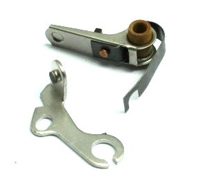 Brytarspetsar MA-1613 Marelli 1961-80 600D, 500, 126 (710067-01)