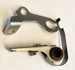 Brytarspetsar MA-1616 Marelli 1955-65 600, 600D, 500