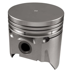 Kolvsats 259P 030" 1953-55 331 V8