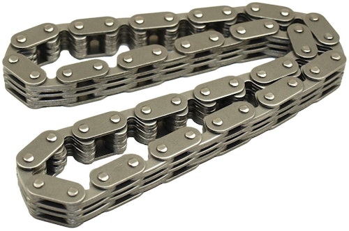 Kamkedja TC 481 1949-58 331, 365 V8