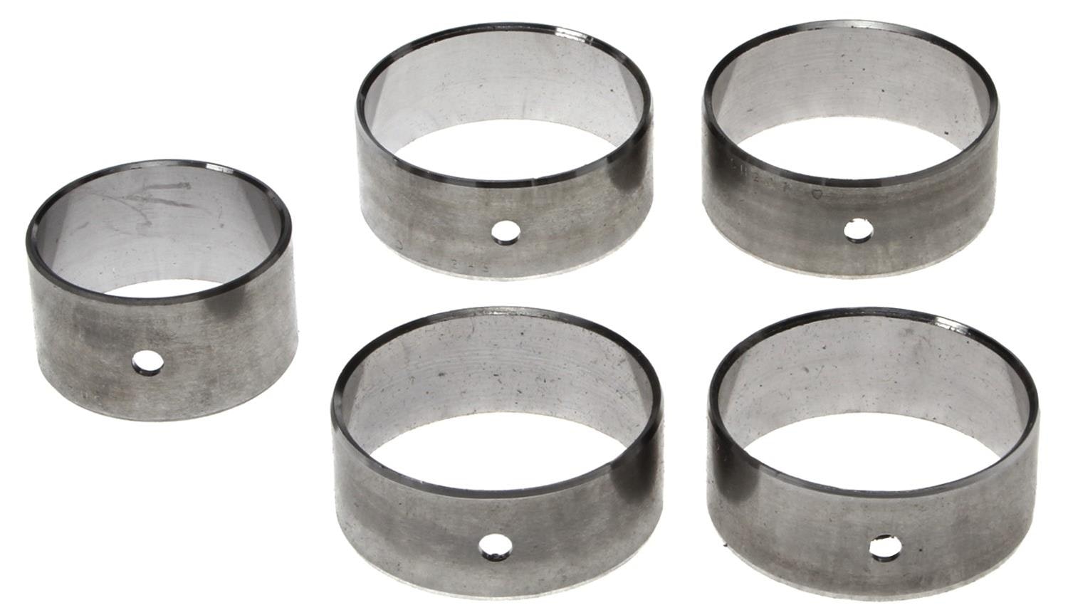 Kamlagersats SH-277S STD 1949-62 331, 365, 390