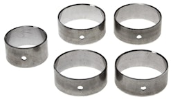 Kamlagersats SH-277S STD 1949-62 331, 365, 390