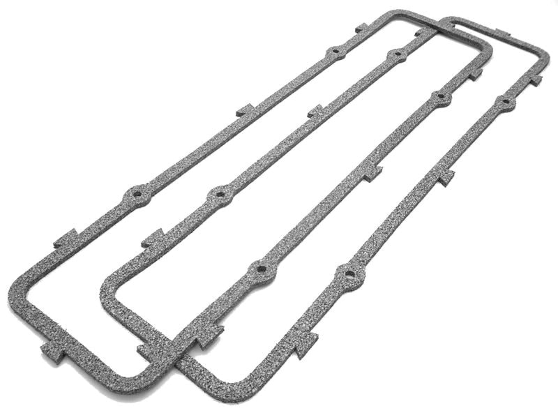 Ventilkåpspackningar VS-5392 1949-57 331, 365