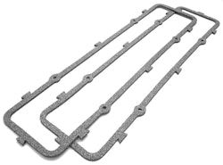Ventilkåpspackningar VS-5392 1949-57 331, 365