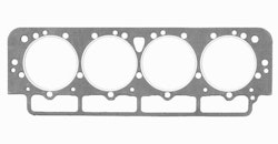 Topplockspackning C-7673PT 1949-55 331 V8
