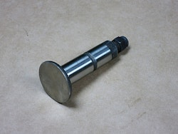 Ventillyftare Mek. AT-711 1933-59 6-Cyl. Sidventil, (VL20)