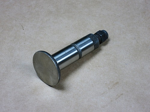 Ventillyftare Mek. AT-711 1933-59 6-Cyl. Sidventil, (VL20)