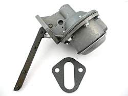 Bensinpump 4070 1954 239 OHV, V8