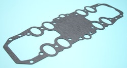 Insugspackning M-21003E 1932-48 V8