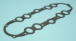 Insugspackning M-17015E 1937-40 60 hk V8