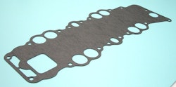 Insugspackning M-24043E 1949-51 337 V8