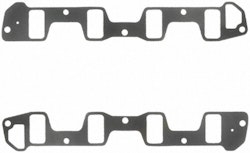 Insugspackningar MS-90006 1966-68 462 V8