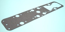 Insugspackning MS-27016E 1936-48 V12