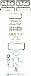 Fullsats FS-7626PT 1952-54 317 V8