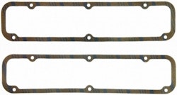 Ventilkåpspackninngar VS-12433 1958-68 430, 462 V8