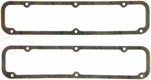 Ventilkåpspackninngar VS-12433 1958-68 430, 462 V8