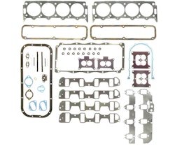 Fullsats FS-7895PT-3 1961-68 430, 462 V8