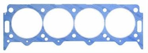 Topplcokspackning C-7895PT-1 1958-68 430, 462 V8