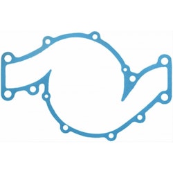 Vattenpumpspackning 13327 1963-67 390, 429 V8