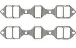 Insugspackningar MS-9001SH-1 1956-60 259, 289 V8