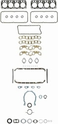 Fullsats FS-7728S 1953-54 Dodge 241 Hemi V8