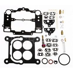 Repsats Förgasare Carter 4BBL, 283D Buick 1961-67, Pontiac 1959-60