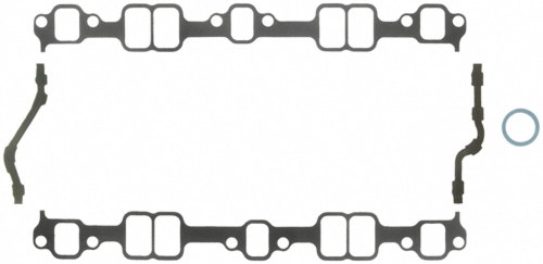 Insugspackningar MS-9200B 1955-56 265 V8