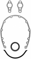 Transmissionspackningar TCS-5124-1 1955-74 SB