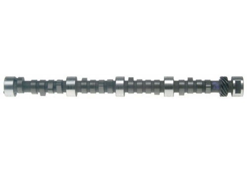 Kamaxel hyd. CS-273 1955-57 265 V8