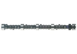 Kamaxel hyd. CS-273 1955-57 265 V8