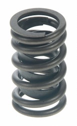 Ventilfjäder VS-521 1955-57 265 V8